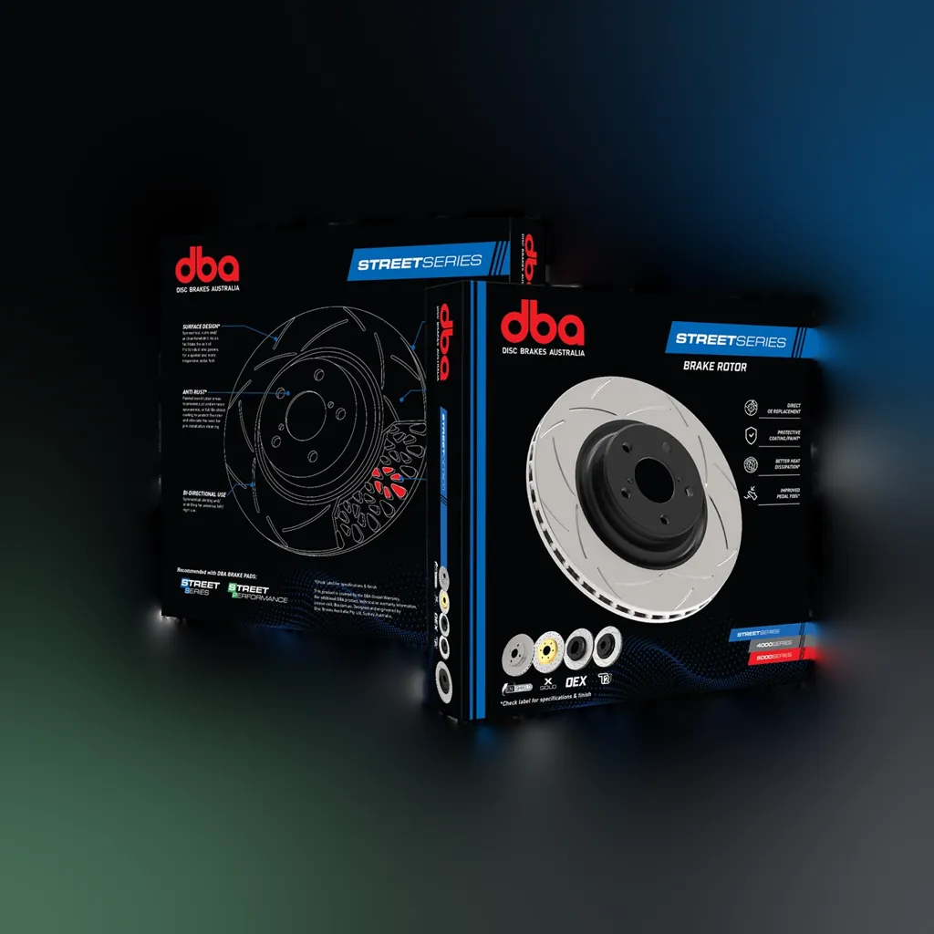 DBA2656S-10 img 3