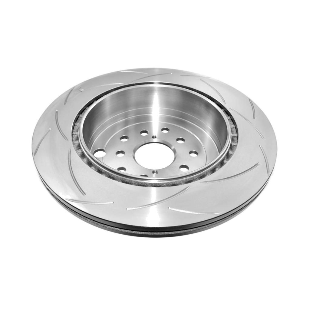 DBA2656S-10 img 2