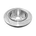 DBA2656S-10 img 2