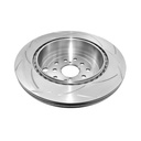 DBA2656S-10 img 2