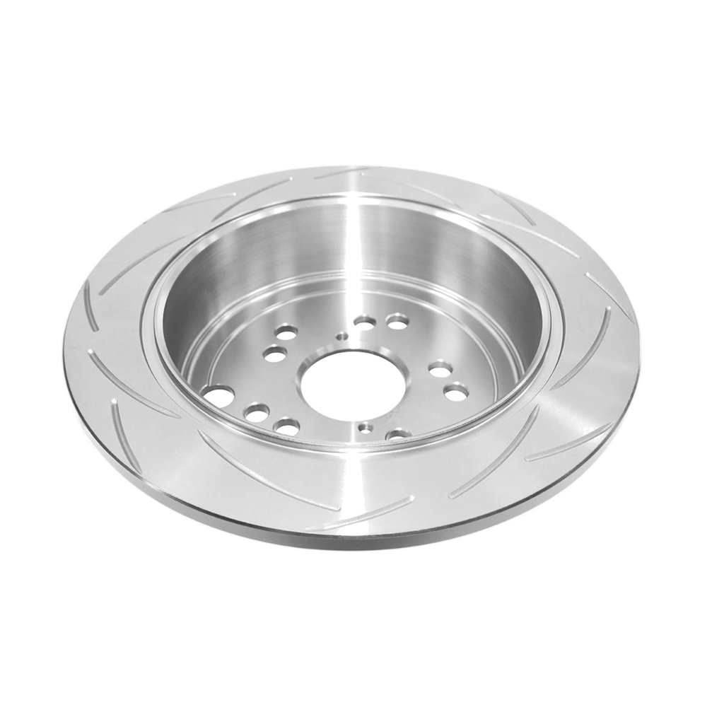 DBA2659S-10 img 2