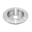 DBA2659S-10 img 2