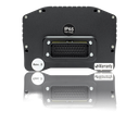 Ecumaster Display ADU 5''