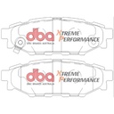 DBA42663S-10-1803XP img 3