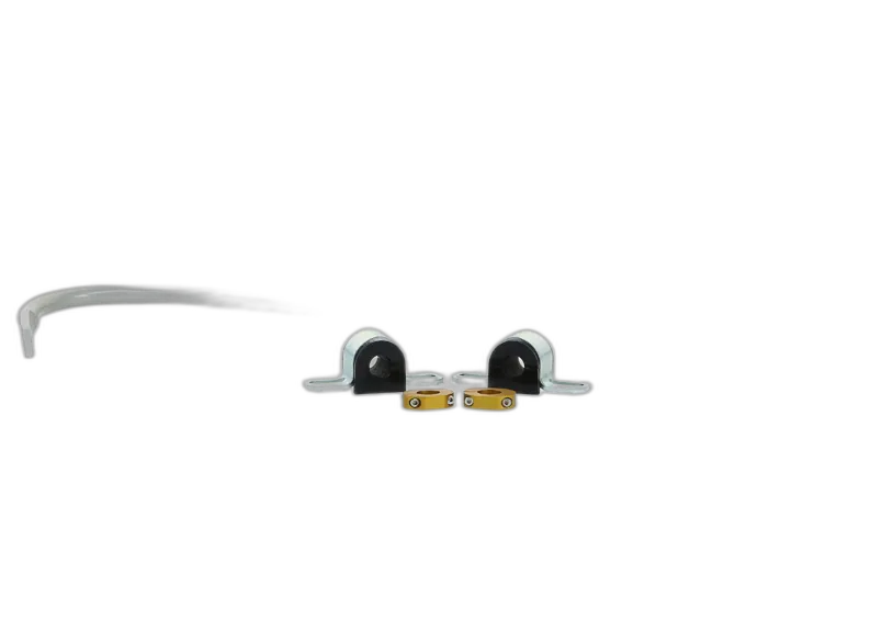 BMR66Z-2