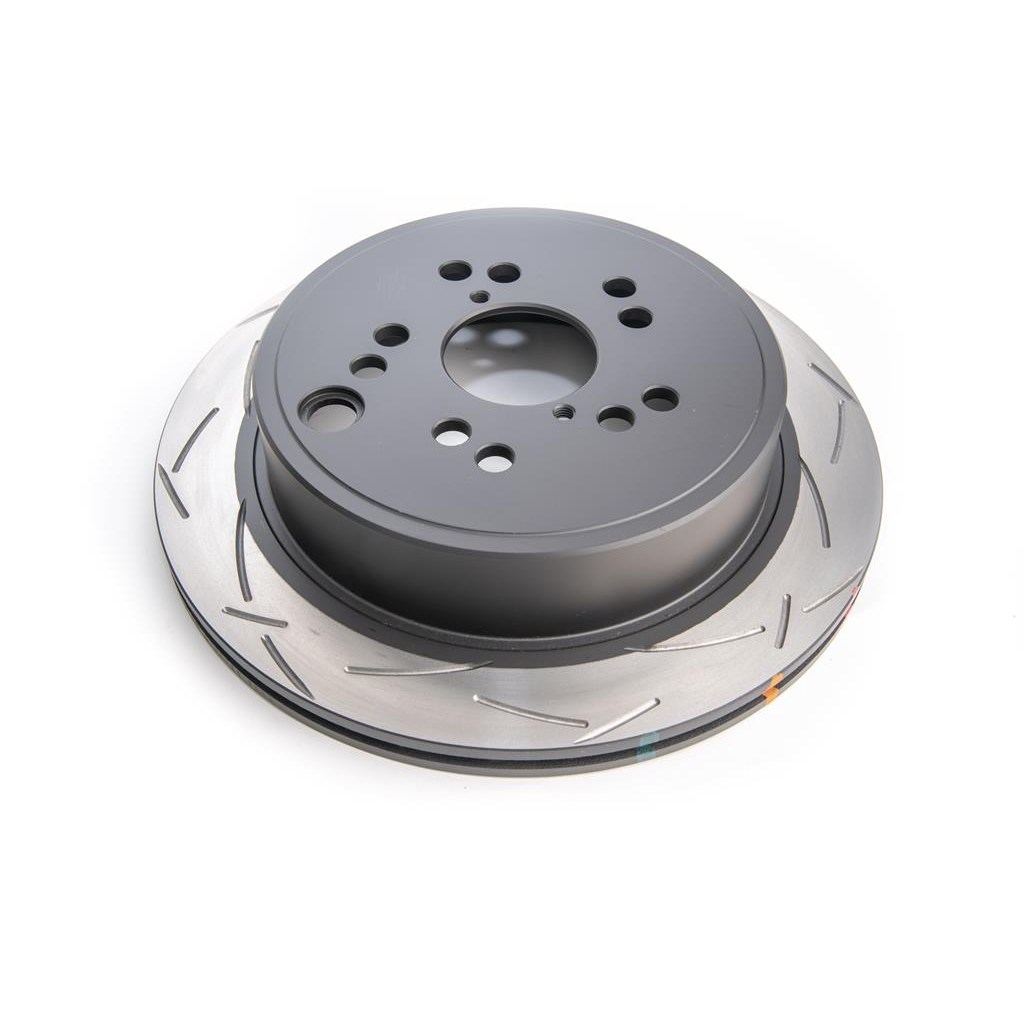 DBA42663S-10-1803XP img 2