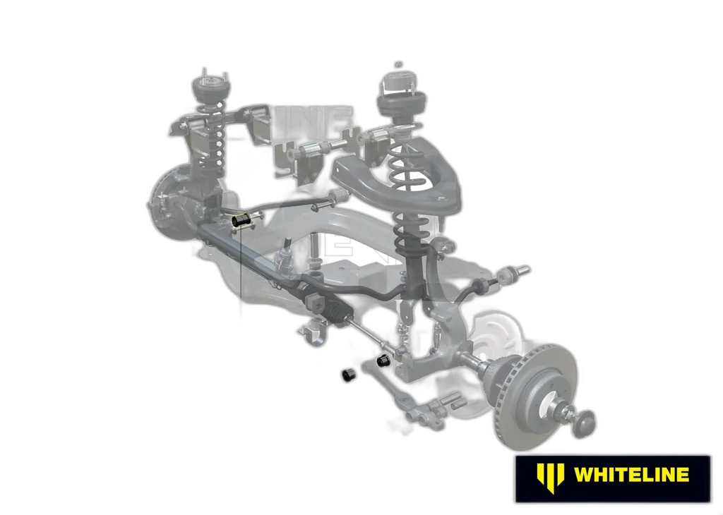 W51702-4