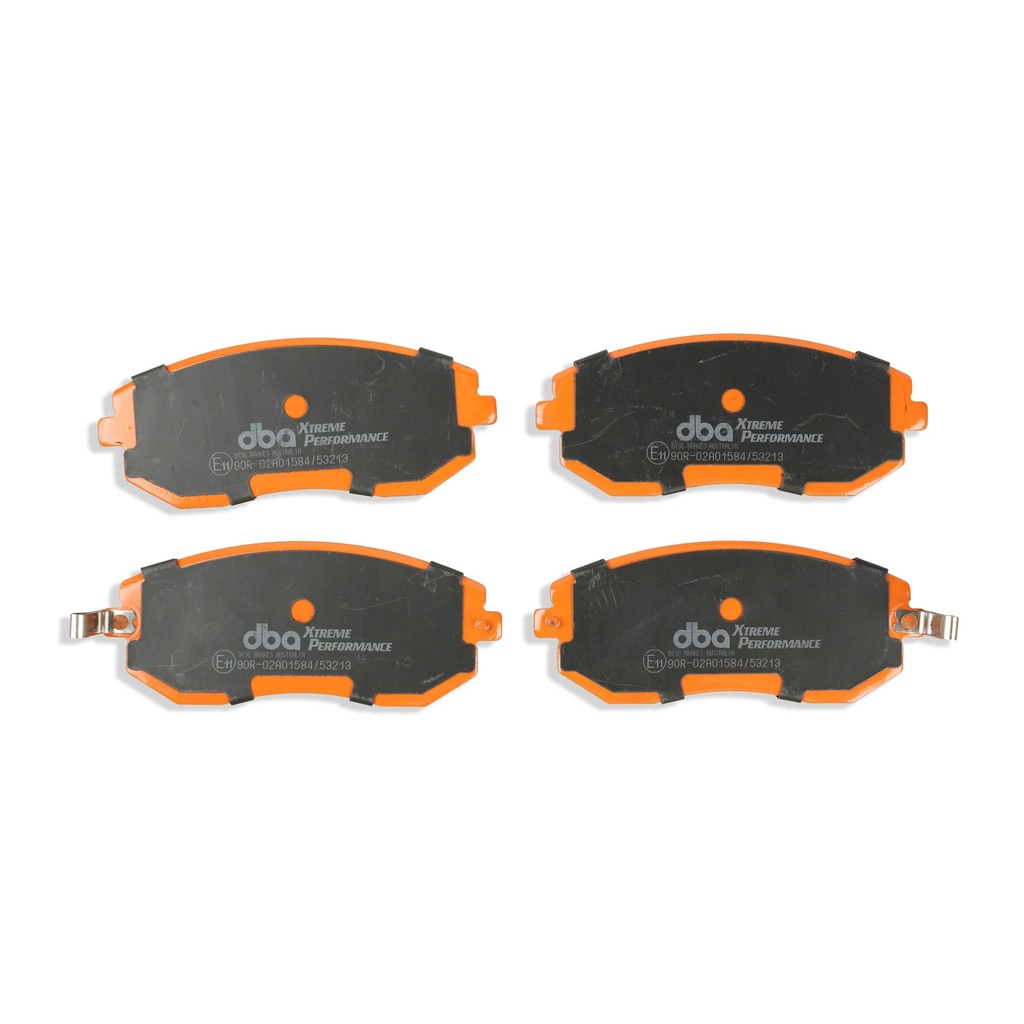 DBA4650S-1491XP img 6