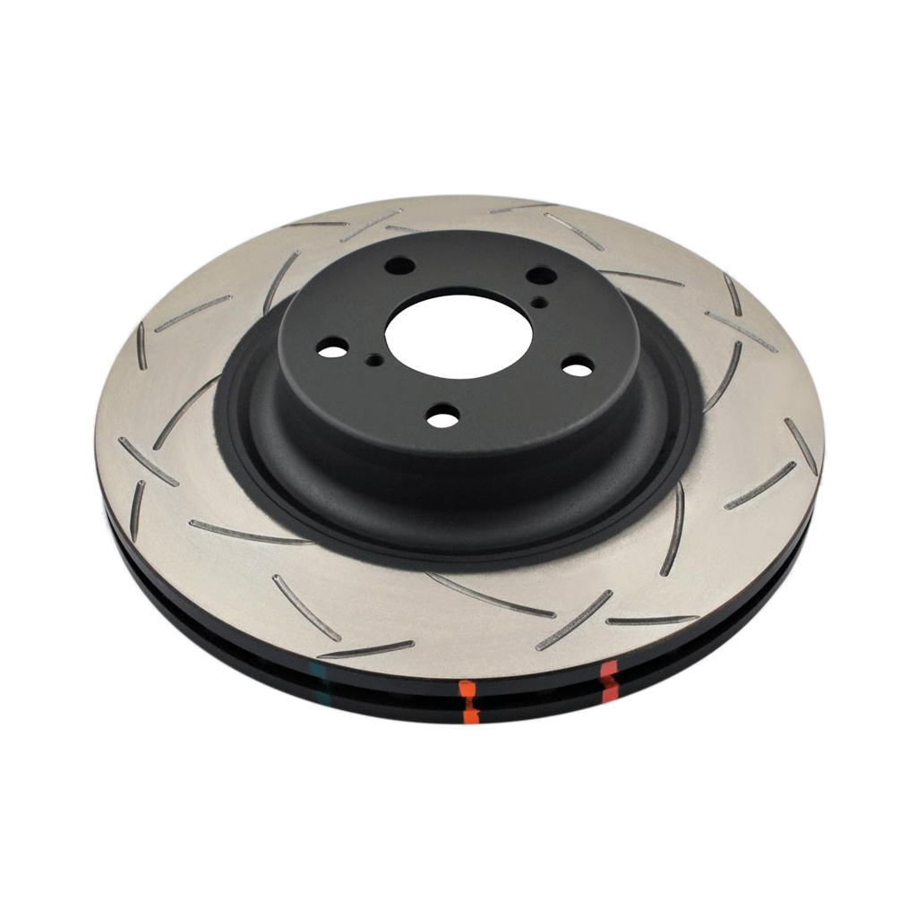 DBA4650S-1491XP img 2