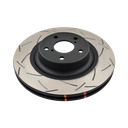 DBA4650S-1491XP img 2