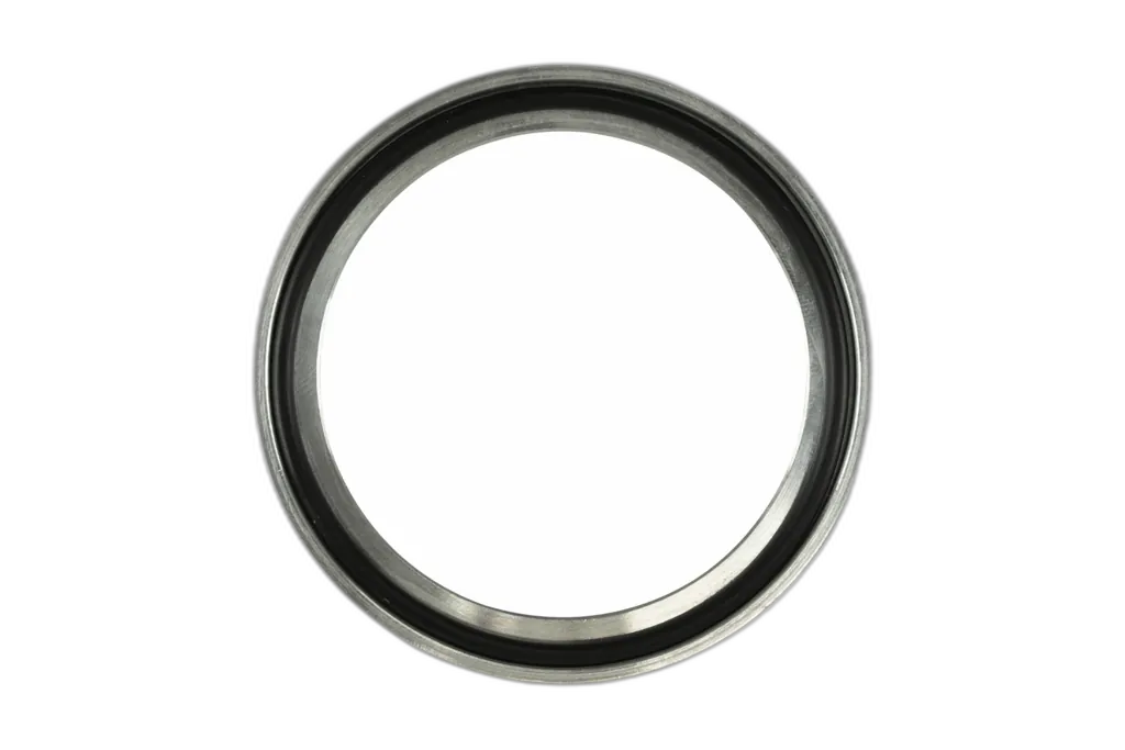 TS-0265-3002-2