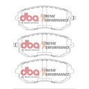 DBA4650S-1491XP img 3