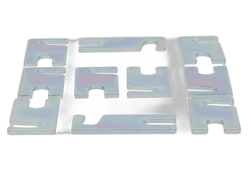 W51209-2