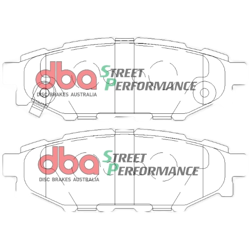 DB1803SP img 2