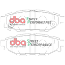 DB1803SP img 2