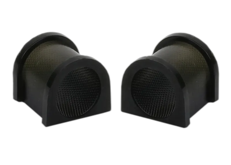 KSK100-33-3