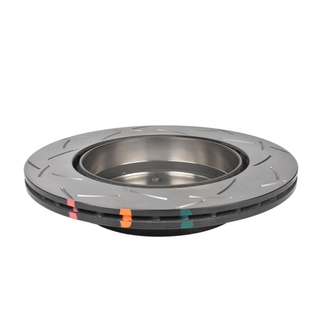 DBA43467S img 2