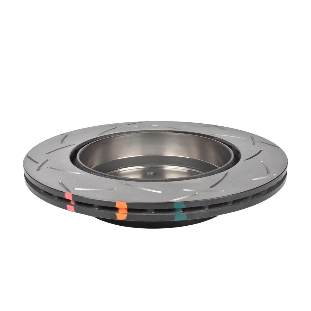 DBA43467S img 2