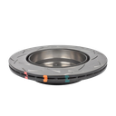 DBA43467S img 2