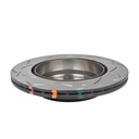 DBA43467S img 2