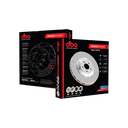 DBA52842SLVS img 3