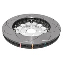 DBA52842SLVS img 2