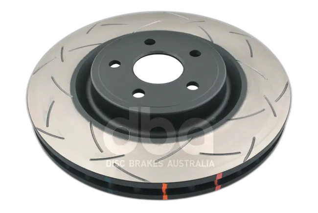 DBA42632S-2375XP-2