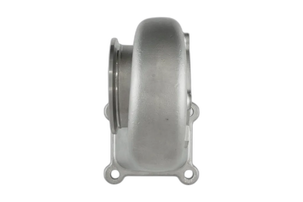 TS-19TH66-T4082-3