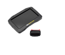 Ecumaster Display ADU 7''