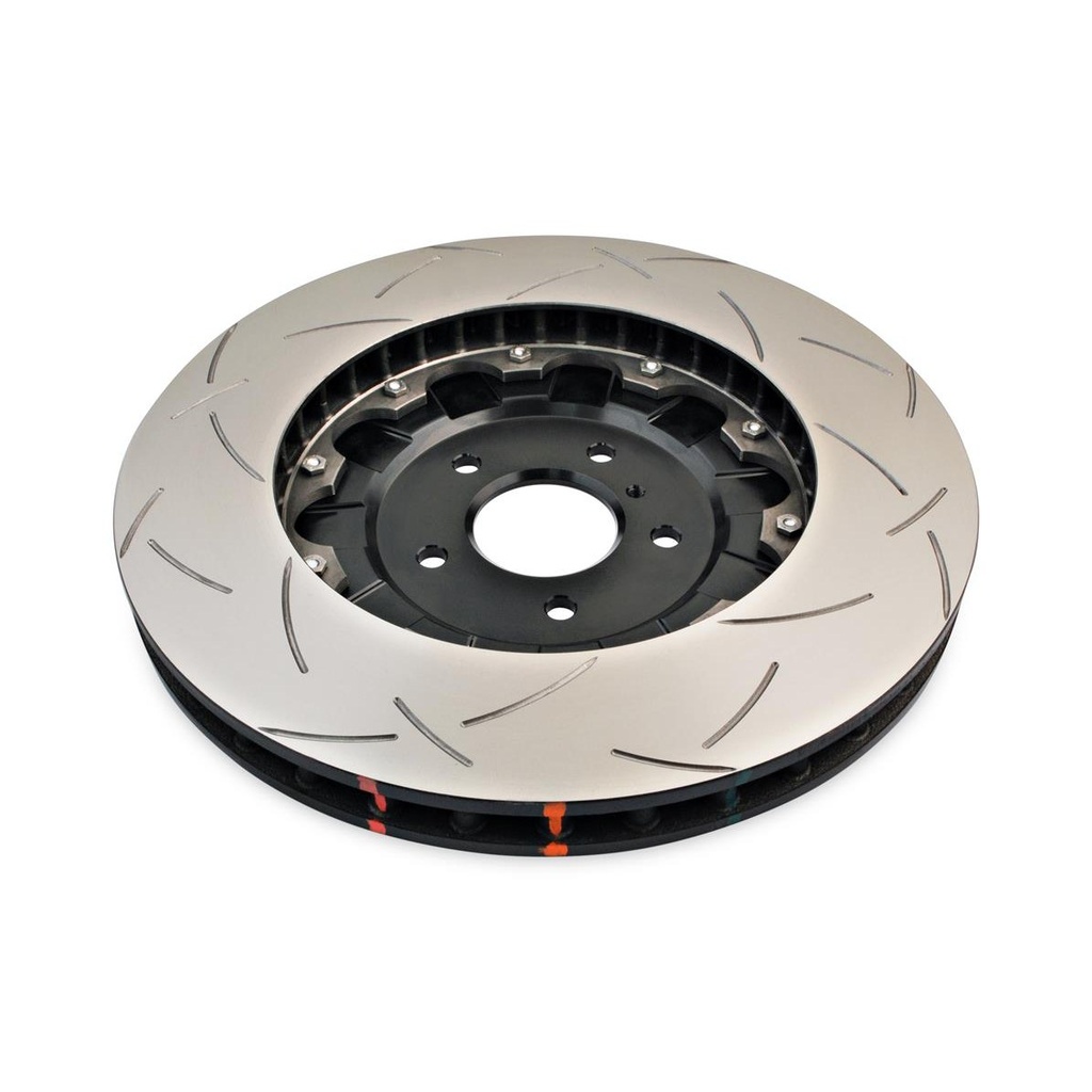 DBA52320BLKS img 2