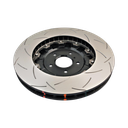 DBA52320BLKS img 2