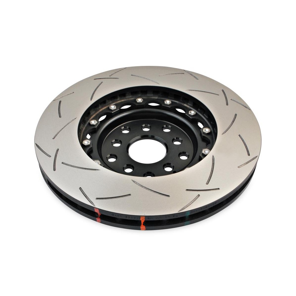 DBA5654BLKS-10 img 2