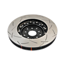 DBA5654BLKS-10 img 2