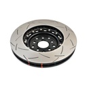 DBA5654BLKS-10 img 2