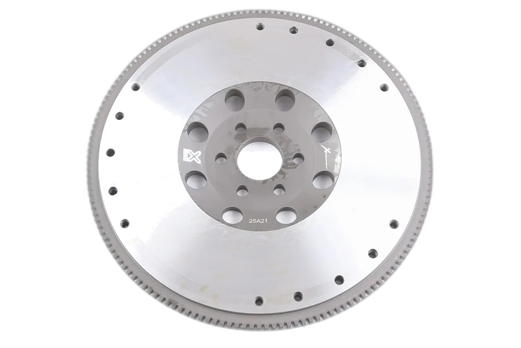 FFD001C-2