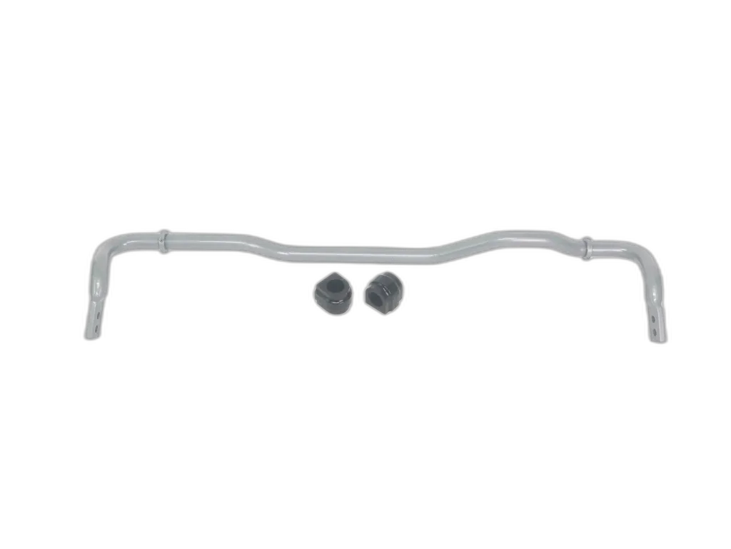 BWR25XZ-3