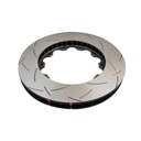 DBA52322.1S img 2