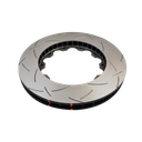 DBA52322.1S img 2