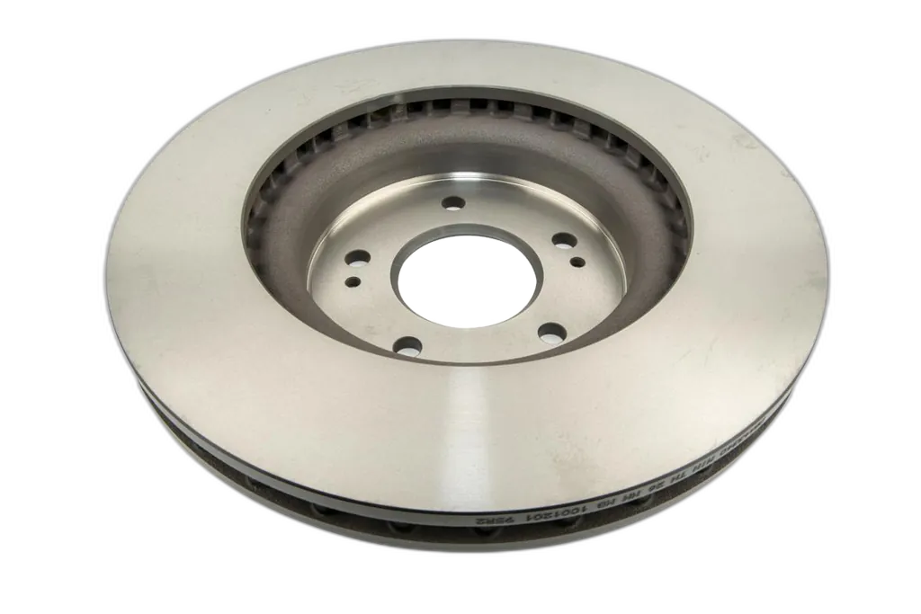 DBA43340-2