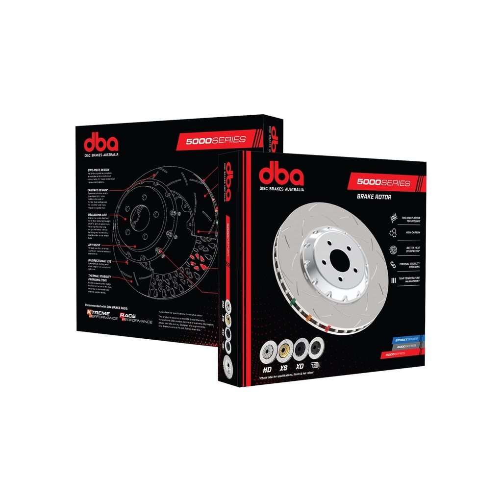 DBA52323.1S img 3