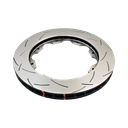 DBA52323.1S img 2