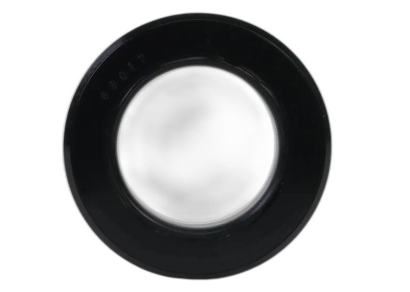 W73414-2