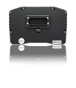 Ecumaster Display ADU 7''