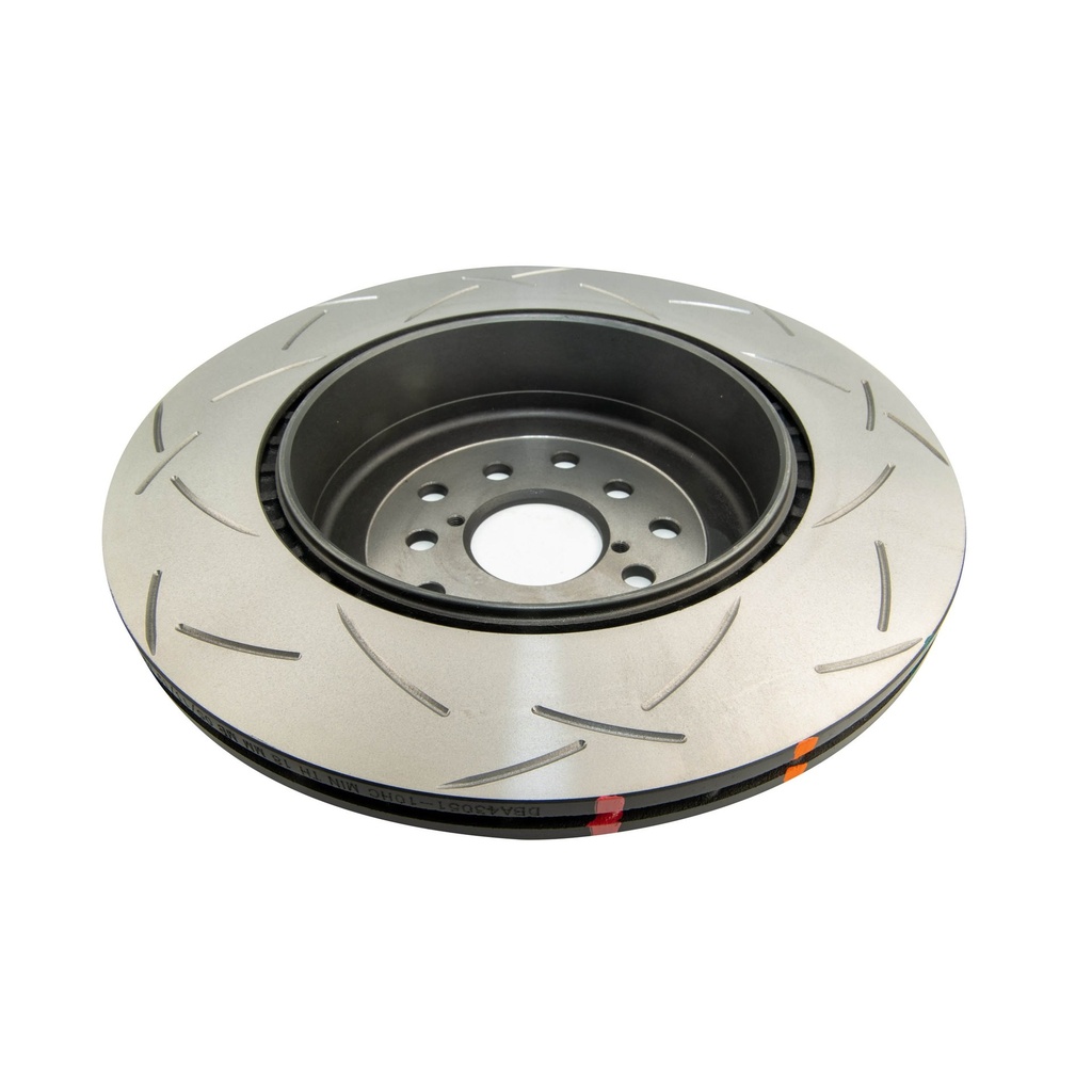 DBA43051S-10 img 2