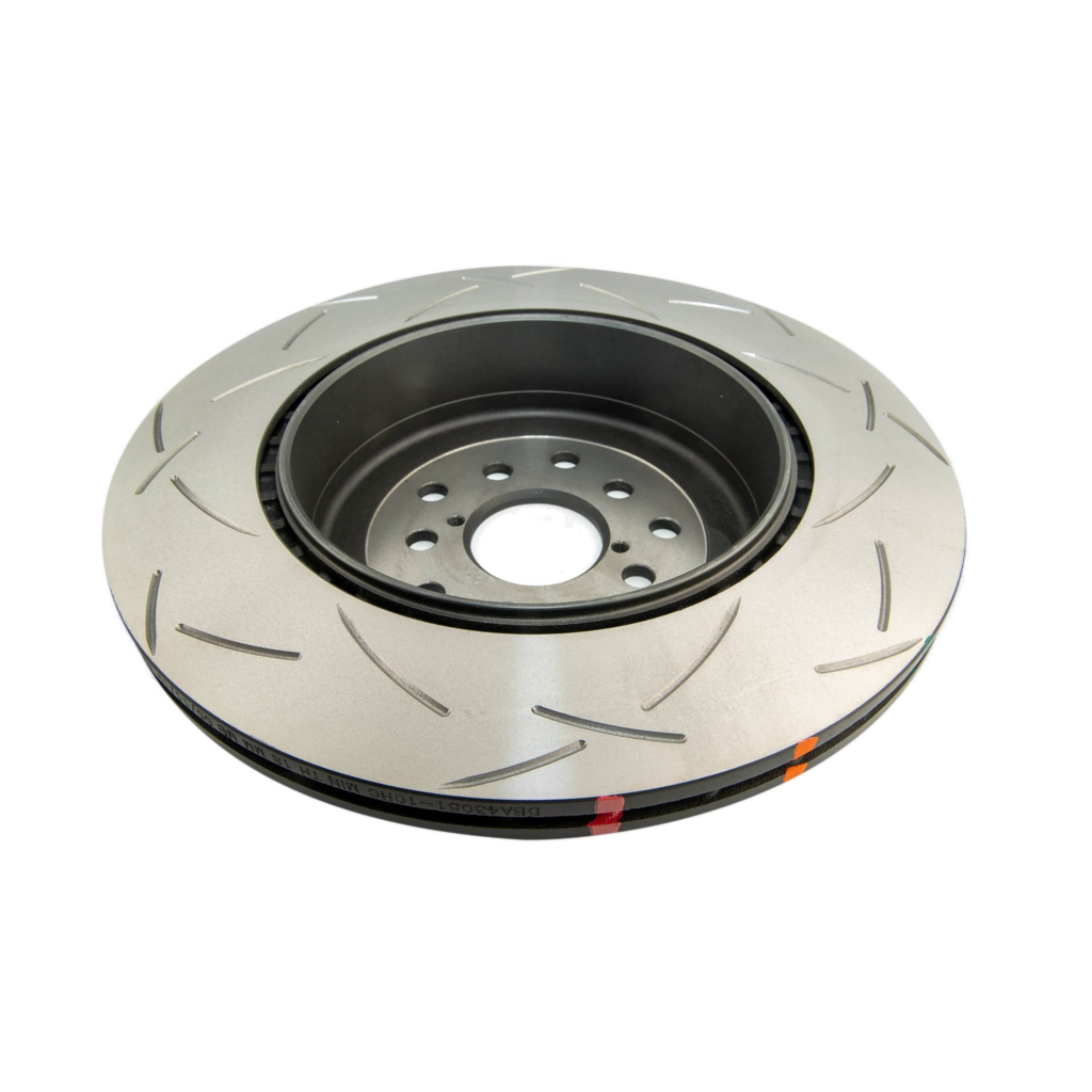DBA43051S-10 img 2