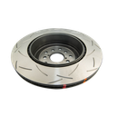 DBA43051S-10 img 2