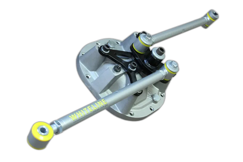 KDT916-2