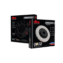 DBA42394S img 3