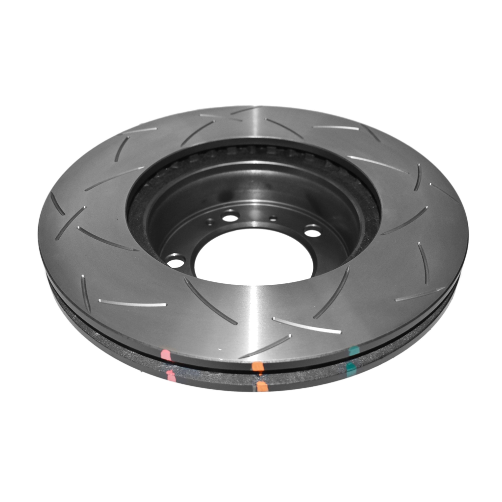 DBA42394S img 2
