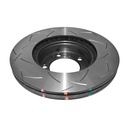 DBA42394S img 2